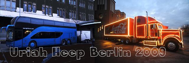 Uriah Heep & coca colakopie.jpg
